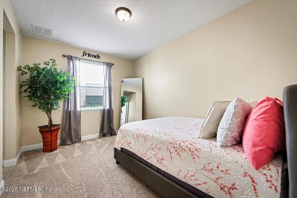 $684,900 | 116 Molasses Court, St. Johns, FL 32259