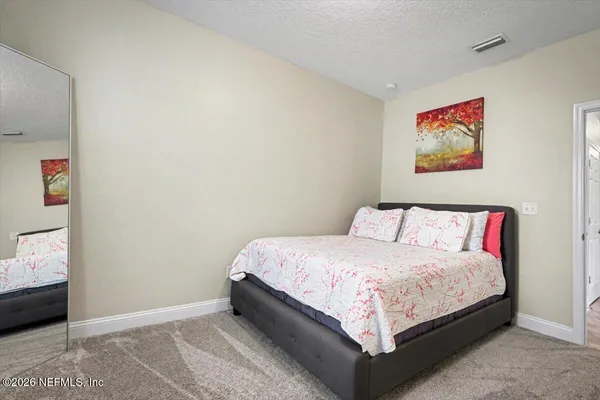 $684,900 | 116 Molasses Court, St. Johns, FL 32259