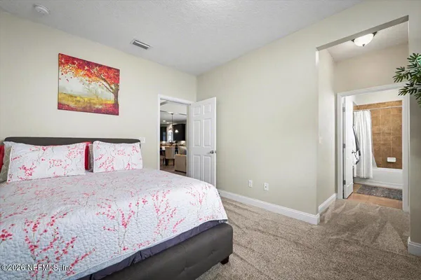 $684,900 | 116 Molasses Court, St. Johns, FL 32259