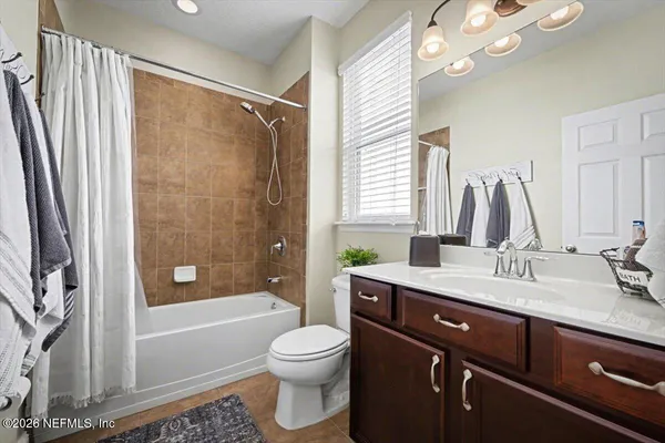 $684,900 | 116 Molasses Court, St. Johns, FL 32259