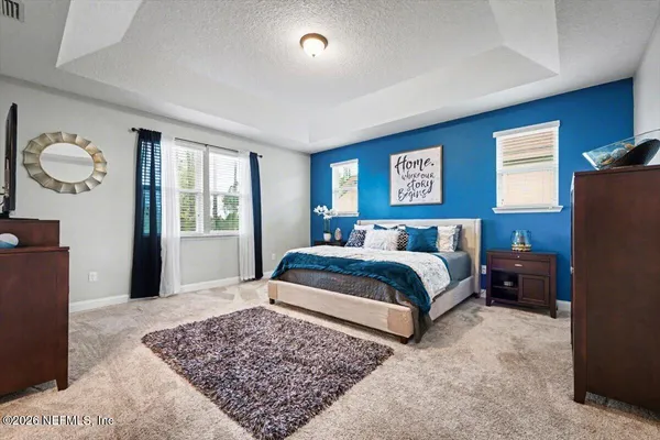 $684,900 | 116 Molasses Court, St. Johns, FL 32259