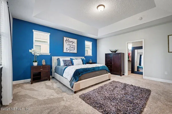 $684,900 | 116 Molasses Court, St. Johns, FL 32259