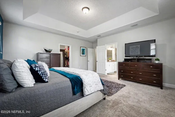 $684,900 | 116 Molasses Court, St. Johns, FL 32259