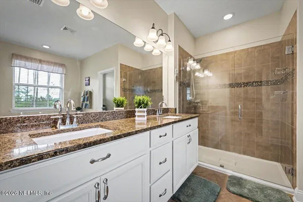 $684,900 | 116 Molasses Court, St. Johns, FL 32259