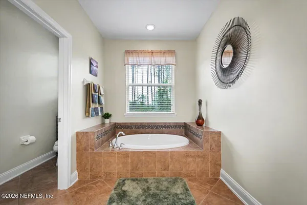 $684,900 | 116 Molasses Court, St. Johns, FL 32259