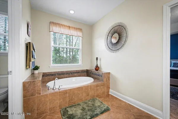 $684,900 | 116 Molasses Court, St. Johns, FL 32259