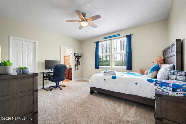 $684,900 | 116 Molasses Court, St. Johns, FL 32259