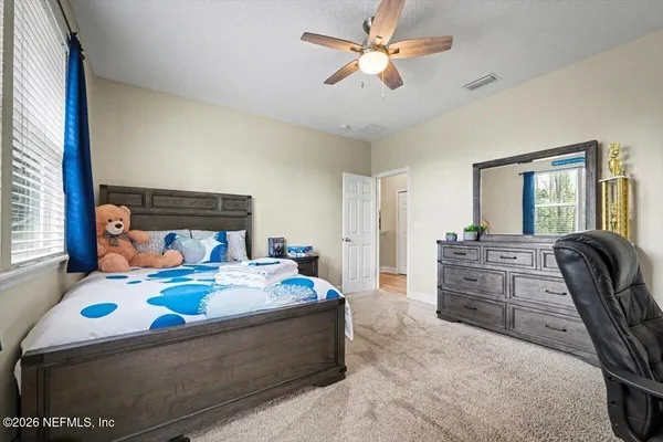 $684,900 | 116 Molasses Court, St. Johns, FL 32259