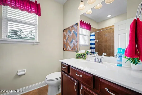 $684,900 | 116 Molasses Court, St. Johns, FL 32259