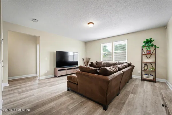 $684,900 | 116 Molasses Court, St. Johns, FL 32259