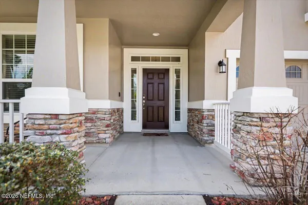 $684,900 | 116 Molasses Court, St. Johns, FL 32259