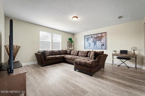 $684,900 | 116 Molasses Court, St. Johns, FL 32259