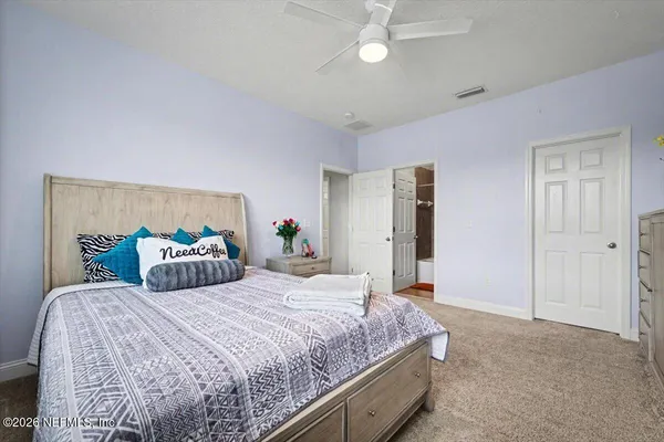 $684,900 | 116 Molasses Court, St. Johns, FL 32259