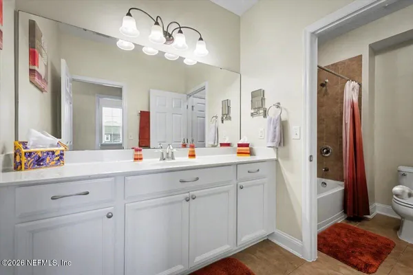 $684,900 | 116 Molasses Court, St. Johns, FL 32259