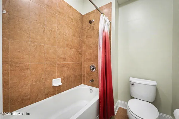 $684,900 | 116 Molasses Court, St. Johns, FL 32259