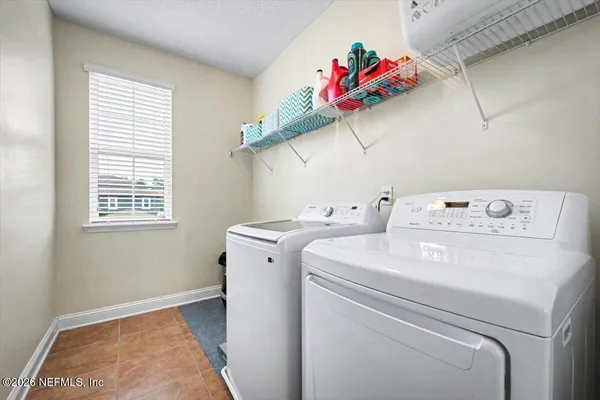 $684,900 | 116 Molasses Court, St. Johns, FL 32259