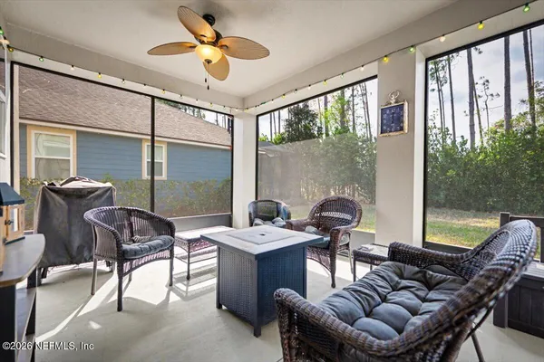 $684,900 | 116 Molasses Court, St. Johns, FL 32259