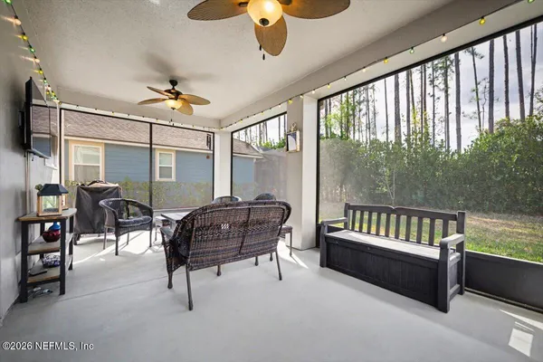 $684,900 | 116 Molasses Court, St. Johns, FL 32259