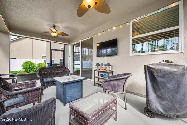 $684,900 | 116 Molasses Court, St. Johns, FL 32259