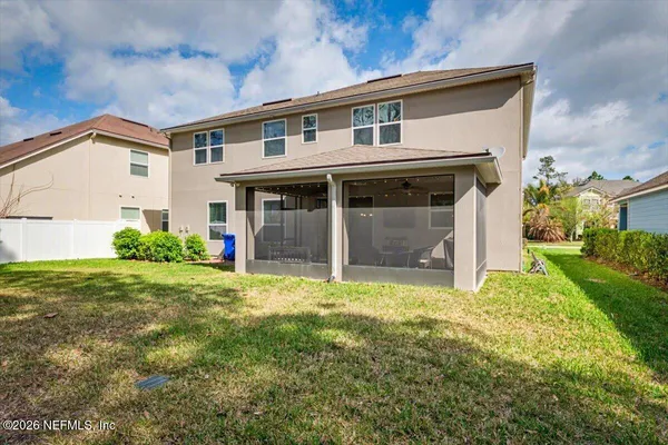$684,900 | 116 Molasses Court, St. Johns, FL 32259