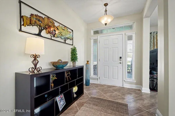 $684,900 | 116 Molasses Court, St. Johns, FL 32259