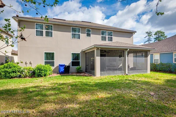 $684,900 | 116 Molasses Court, St. Johns, FL 32259