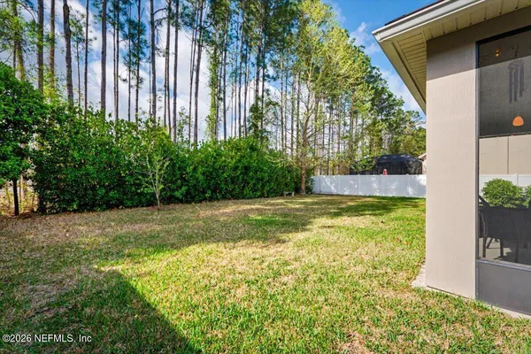 $684,900 | 116 Molasses Court, St. Johns, FL 32259