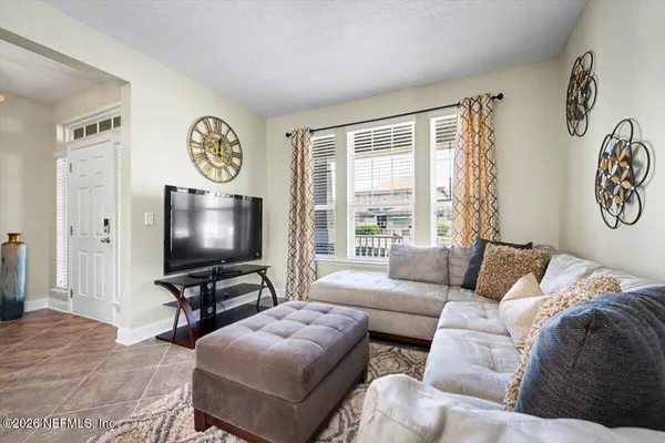 $684,900 | 116 Molasses Court, St. Johns, FL 32259