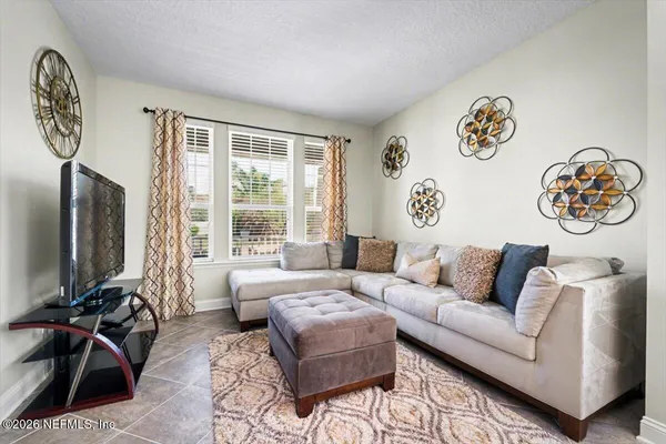 $684,900 | 116 Molasses Court, St. Johns, FL 32259