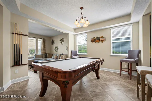 $684,900 | 116 Molasses Court, St. Johns, FL 32259