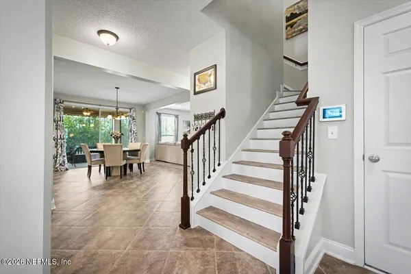 $684,900 | 116 Molasses Court, St. Johns, FL 32259