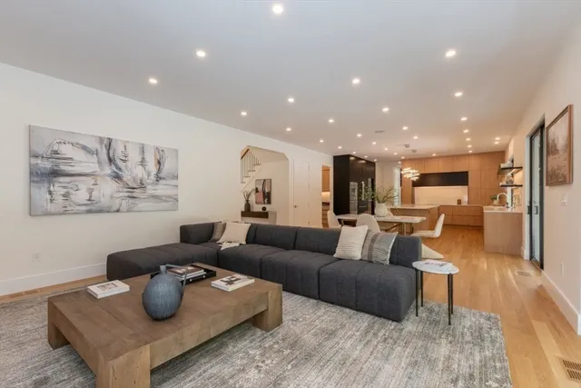 $4,580,000 | 63 Drumlin Road, Newton, MA 02459