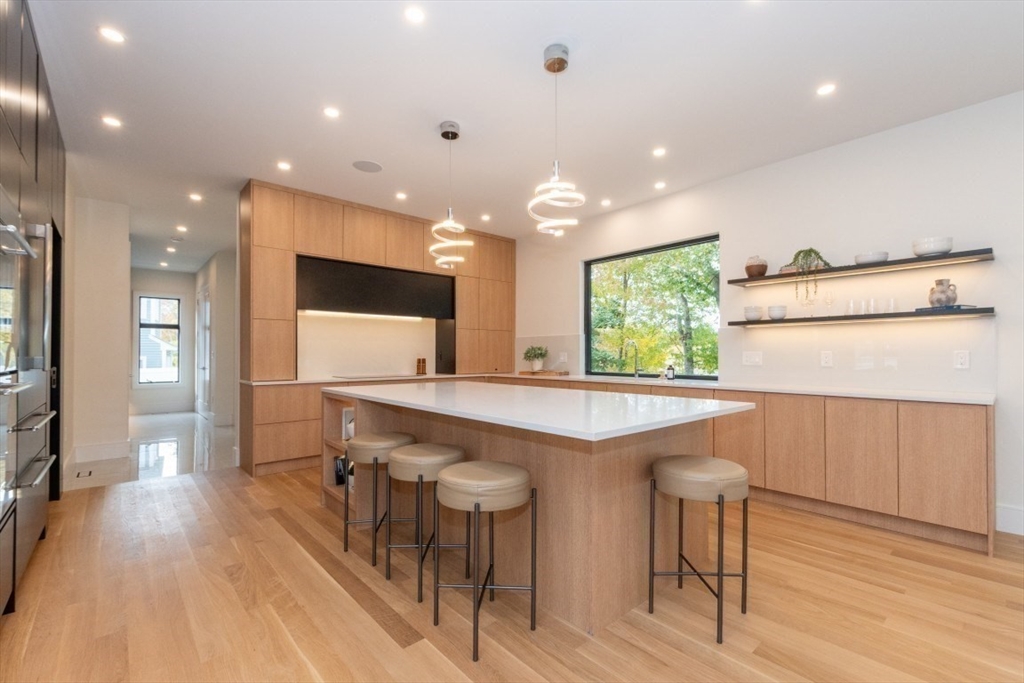 63 Drumlin Road Newton, MA 02459 - Photo 15 of 40