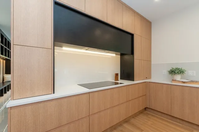 $4,580,000 | 63 Drumlin Road, Newton, MA 02459