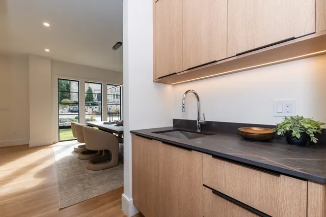 $4,580,000 | 63 Drumlin Road, Newton, MA 02459