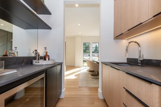 $4,580,000 | 63 Drumlin Road, Newton, MA 02459