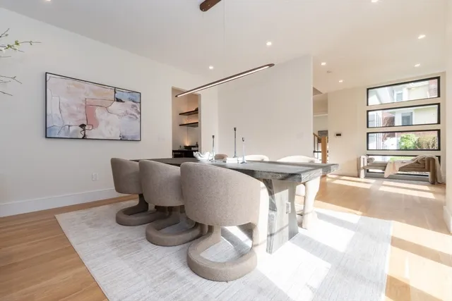 $4,580,000 | 63 Drumlin Road, Newton, MA 02459