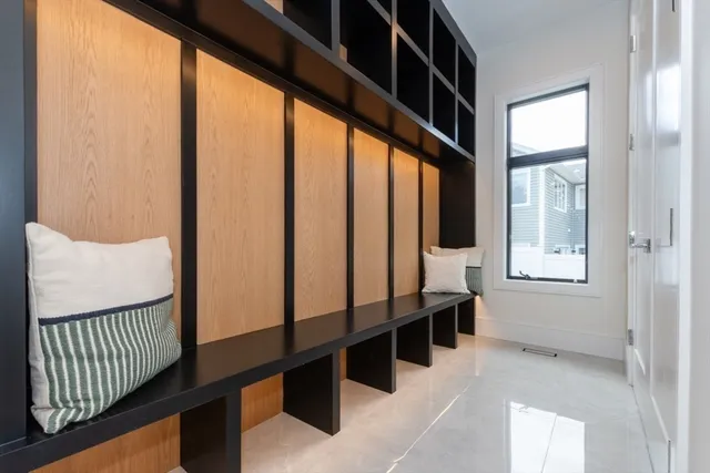 $4,580,000 | 63 Drumlin Road, Newton, MA 02459