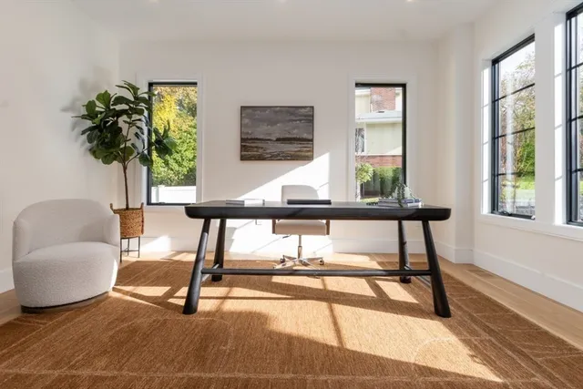 $4,580,000 | 63 Drumlin Road, Newton, MA 02459