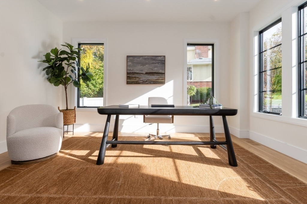 63 Drumlin Road Newton, MA 02459 - Photo 23 of 40