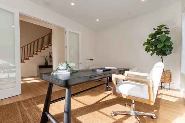 $4,580,000 | 63 Drumlin Road, Newton, MA 02459