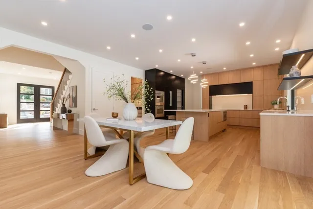 $4,580,000 | 63 Drumlin Road, Newton, MA 02459