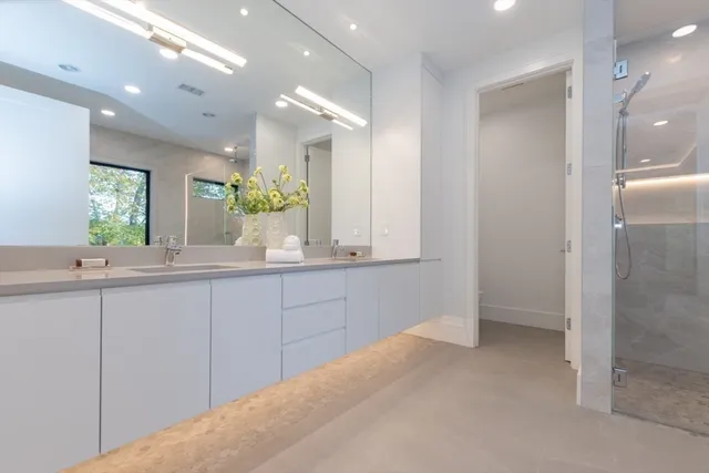 $4,580,000 | 63 Drumlin Road, Newton, MA 02459