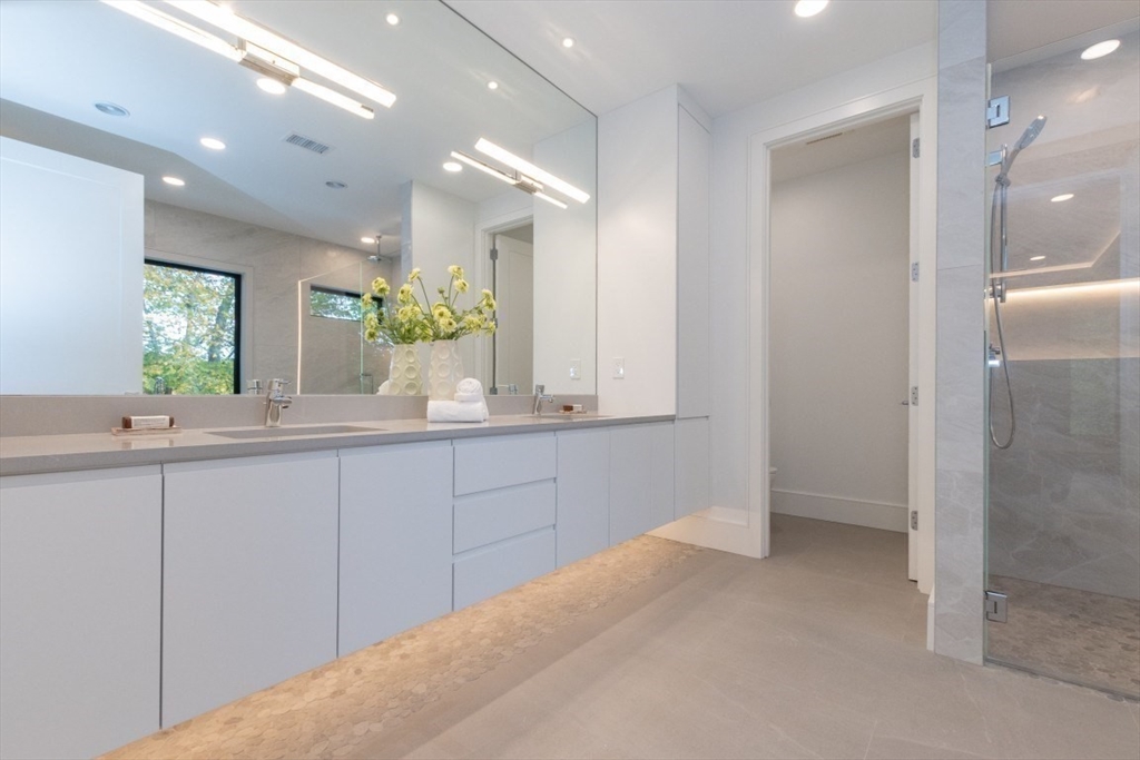 63 Drumlin Road Newton, MA 02459 - Photo 31 of 40