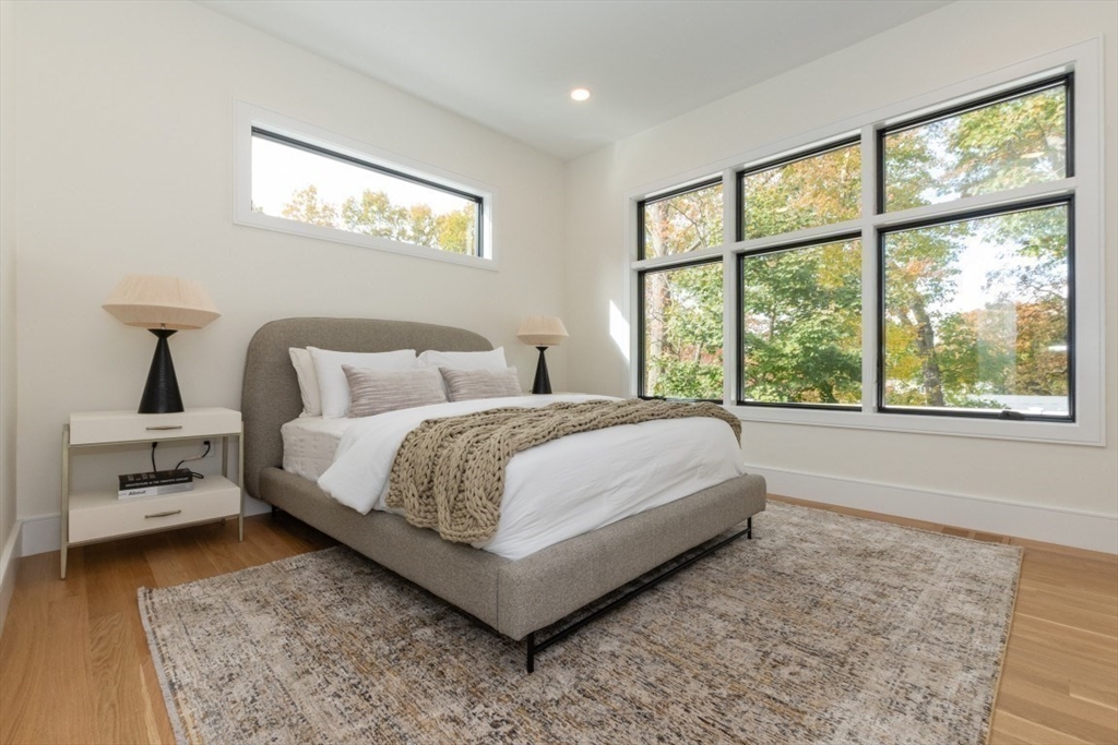 63 Drumlin Road Newton, MA 02459 - Photo 34 of 40