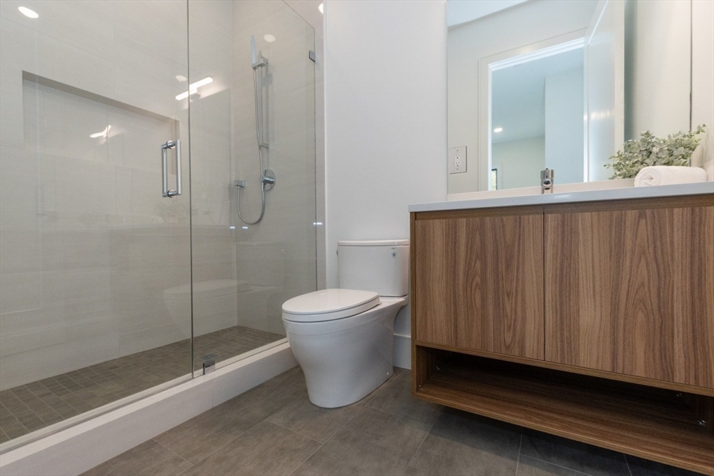 63 Drumlin Road Newton, MA 02459 - Photo 36 of 40