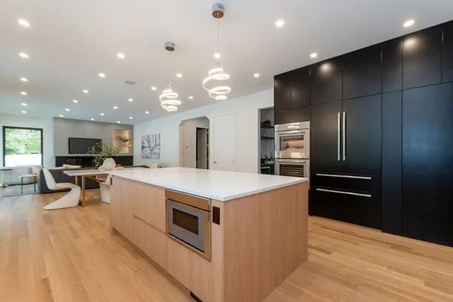 $4,580,000 | 63 Drumlin Road, Newton, MA 02459