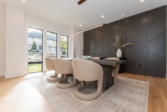 $4,580,000 | 63 Drumlin Road, Newton, MA 02459