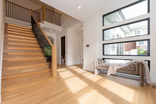 $4,580,000 | 63 Drumlin Road, Newton, MA 02459