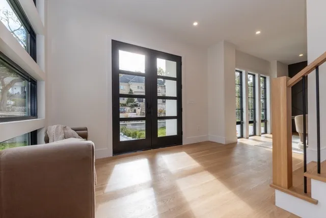 $4,580,000 | 63 Drumlin Road, Newton, MA 02459